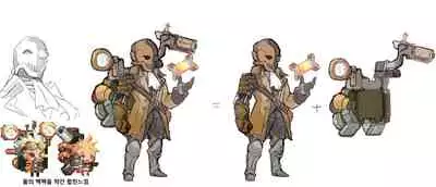 [PIXIV] One (2092955)