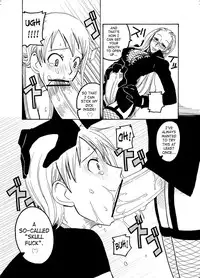 (C70) [ACID-HEAD (Murata.)] Nami no Ura Koukai Nisshi (One Piece) [English] [SaHa]