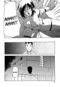 [Sanbun Kyoden] Sougetsu no Kisetsu | Season of Sougetsu [English] [Uncensored]