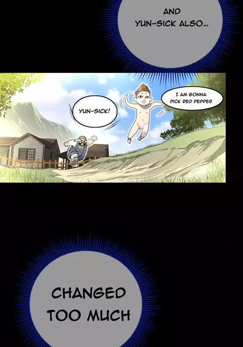 Perfect Half Ch.1-22