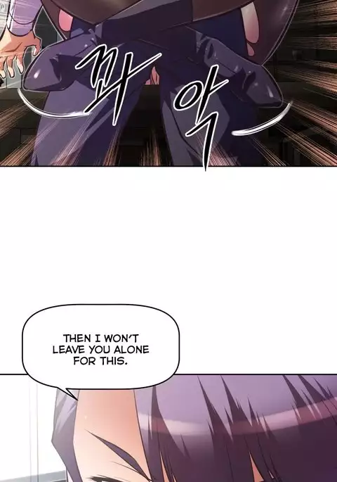 Brawling Go Ch.76-95