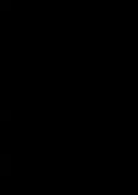 (C92) [Fuzainoyamada (Fuzai Yumoto)] Bakugou Uke Sairoku-Shu 1 (Boku no Hero Academia)