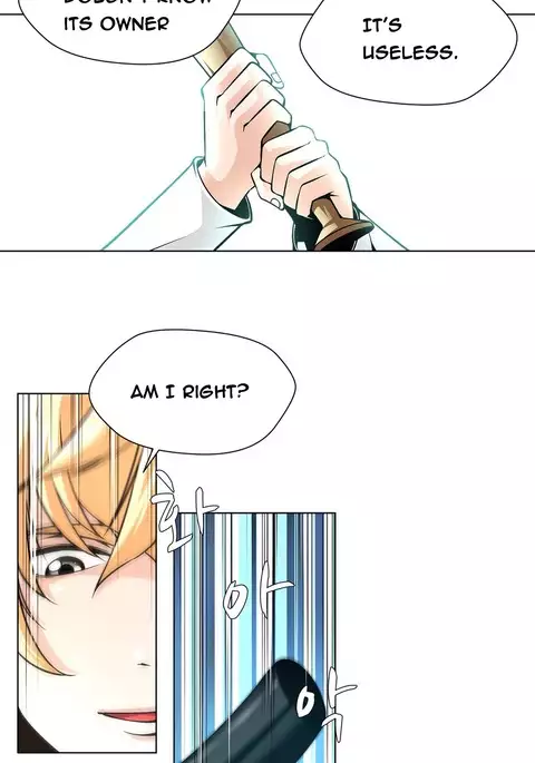 Twin Slave Ch.1-34