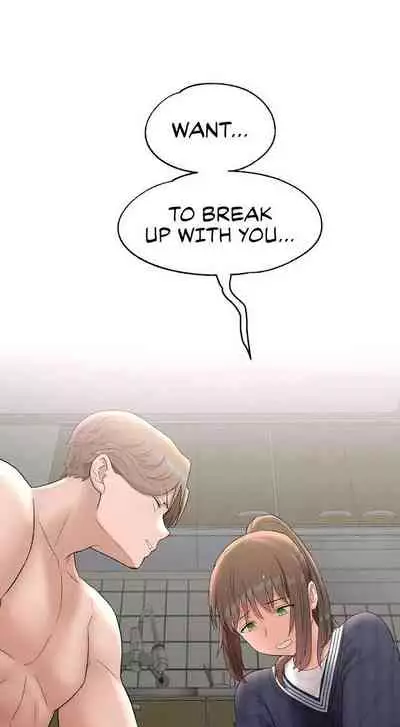 [Choe Namsae, Shuroop] Sexercise Ch.73/? [English] [Manhwa PDF]