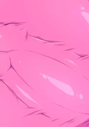 Seigi no Henshin Heroine White Balloon vs Aku no Bou Feti Mad Scientist Black Inflation