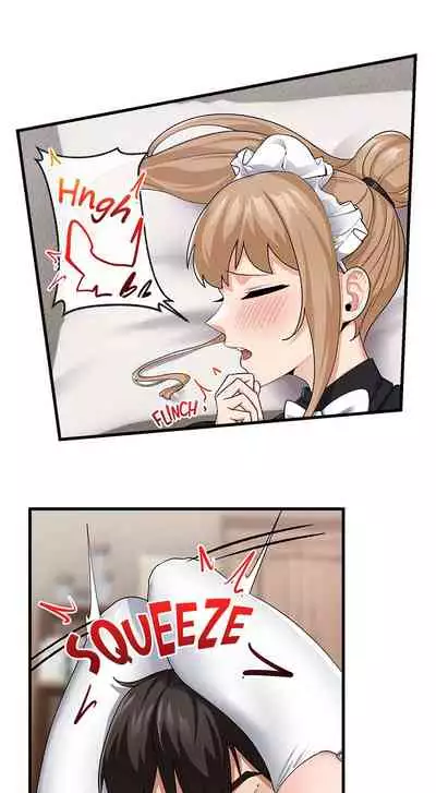 [KAMADI, OneDollar, Grilled Mero] Absolute Hypnosis in Another World (1-19) [English] [Ongoing]