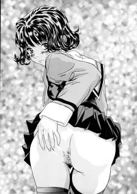 [Hayashibara Hikari] Parody Artworks (Various)