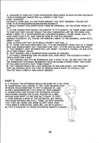 [Shinohara Heavy Industry (Haruna Mao, Ukyouchu, Musasiya Chogenbo)] Isshuukan Friex. - ONE WEEK FRIEX. (One Week Friends) [English] {Hennojin} [Digital]