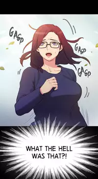 [PINKO] Scandal of the Witch Ch.1-23 (English) (Ongoing)