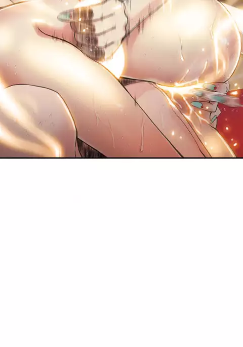 Kill the Dead Bastard Ch.0-18