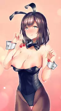 (C93) [Umi no Sachi (Suihei Sen)] Gensen Oppai Kakenagashi [Chinese] [兔司姬漢化組]