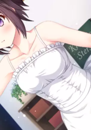 Kirakira-Stars-Idol-Project-Nagisa