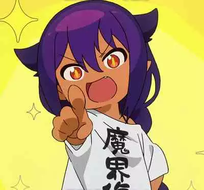 Matching Appli de Deatta Aite wa Kaa-san deshita