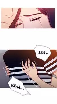 [PINKO] Scandal of the Witch Ch.1-30 (English) (Ongoing)