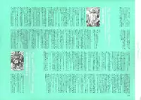 [Nishieda] Dendrobium (Decensored)