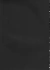 (Tengu-sama no Oshigoto 2) [Genjitsu Touhi (Riko)] Kagonotori (Touhou Project)