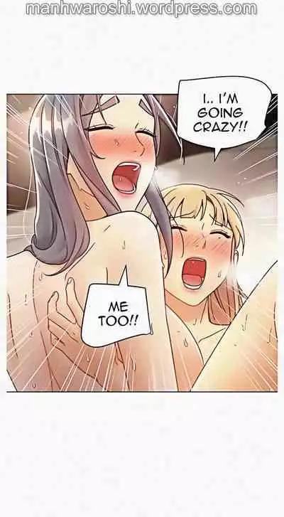 [Neck Pilllow] Stepmother Friends Ch.50/? [English] [Hentai Universe] NEW! 09/12/2021