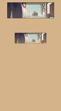 [Hong BanJang] Aharoo Ch.1-28 (English) (YoManga) (Ongoing)