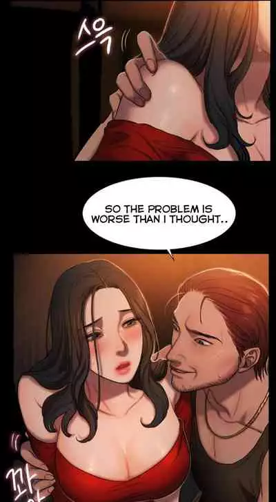 Run Away Ch.12/?