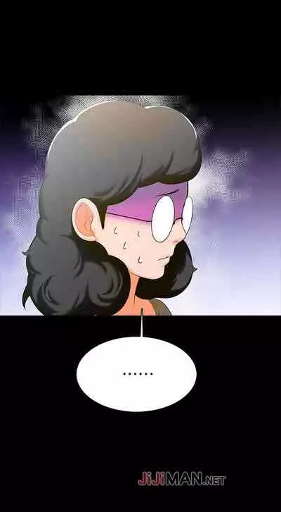 【周一连载】家教老师(作者: CreamMedia) 第1~43话