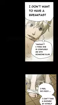 Ace Ch.1-23 (English) (Ongoing)