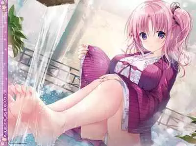 Dengeki Moeoh 2020-04