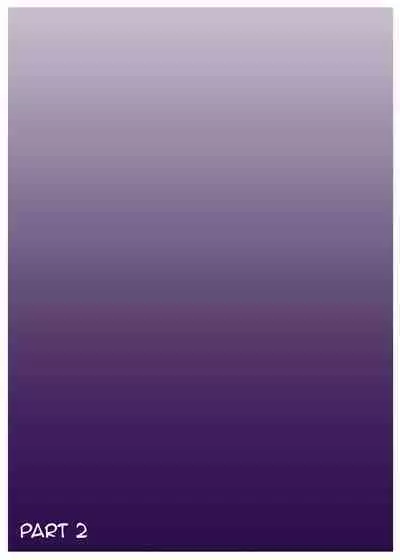 Moto Bakunyuu Dorei wa Bonyuu Gakari | This Big Breasted Former Slave Is Going To Be Leaking Breast Milk