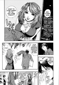 [Azuma Tesshin] Futari de Dekirumon - You & I can do every lovemaking [English] [Tigoris]