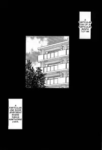 (CR35) [Toko-ya (HEIZO, Kitoen)] Bijin Joshidaisei Dokubutsu Coffee Konnyuu Jiken (Misui) | The College Darling's Poisoned Coffee Turnabout (Ace Attorney) [English]