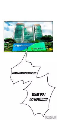 [Yi Hyeon Seok] Refrain Love Ch.1-22 (English) (YoManga) (Ongoing)