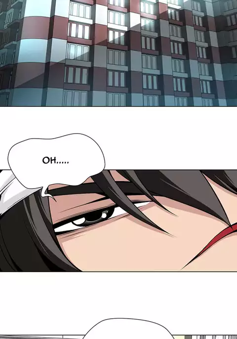 Twin Slave Ch.1-34