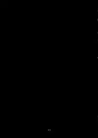 (SC16) [GUNP (Mori Kouichirou, Sakura Akami)] Kan no Ori ~The cage of a coffin.~ (Tsukihime)