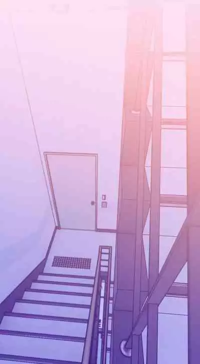 【周五连载】主妇危机（作者：查爾斯&漢水） 第1~28话