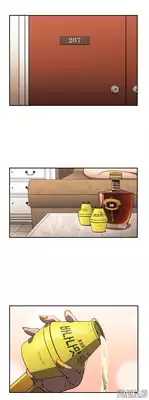 [Yi Hyeon Seok] Refrain Love Ch.1-24 (English) (YoManga) (Ongoing)