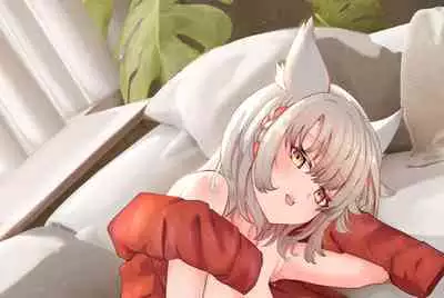 [Sol seeker (Aohonno)] Saigo no Kokuhaku | The Last Love Confession (Xenoblade Chronicles 3) [English] [Digital]