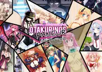 (C90) [Kami no Tsuki no Yashiro (Kamitsuki Shion)] Yawaraka Nao-chan ~Miwaku no Summer Days~ (Girl Friend BETA)