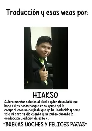 Kono Azen na Kazuma ni Shojo o!