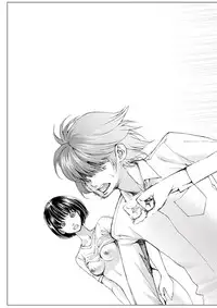 [Ichitomo Kazutomo] Bishoujo Idol o Muke 4 [Digital]