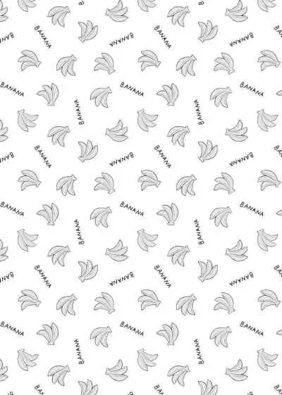 [LOVE&PE@CE (HAM)] Kimi to Watashi no Saigo no Fuyu ni Owakare no Aisatsu o | 最後的冬日裏你與我的告別 (Shoujo Kageki Revue Starlight) [Chinese] [終歌個人漢化] [Digital]