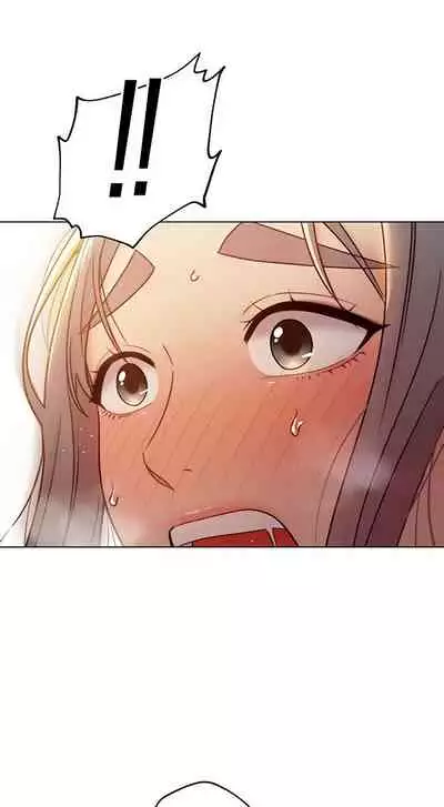 [Neck Pilllow] Stepmother Friends Ch.50/? [English] [Hentai Universe] NEW! 09/12/2021