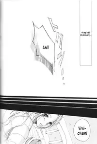 (C61) [AOKAGUMI (Ohmi Juri)] Love Logue (One Piece) [English] [Kusanyagi]