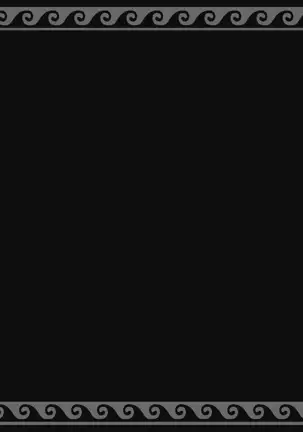 Olympia Kyklos Vol. 01-04