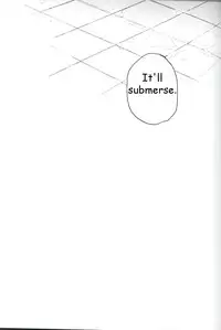 (C69) [GD Mechano (Izumi Yakumo)] ~La Vita E Rosa~ (Devil May Cry 3) [English]