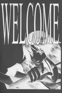 (C55) [BREEZE & Kocher (SOYOSOYO)] Soyosoyo's Works 2 (Mamotte Shugogetten!, Sorcerer Stabber Orphen‎)