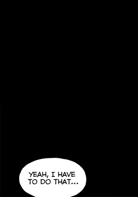 Cohabitation Ch.1-46