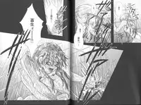 [Anthology] ANGELic IMPACT NUMBER 06 - Ayanami Rei Hen PART 2 (Neon Genesis Evangelion)