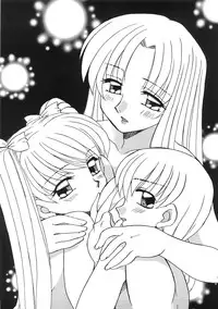 [Akifuji Satoshi] Boshi Kantsuu