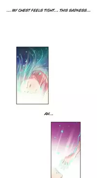 [BYMAN] Erotic Sensuality & Perception Ch. 1-10 [English] (YoManga) (Ongoing)