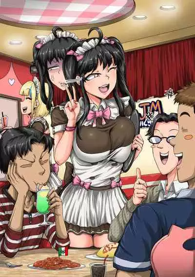 [Juna Juna Juice] Mukatsuku Imouto wa Chanto Shikaranakucha 1-25 Matome | Annoying Little Sister Needs to be Scolded 1-25 [English]