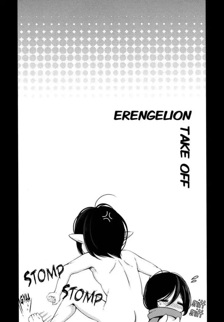 Bunny Girl no Mikasa to Eroi koto suru Hon